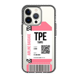 4237-iphone-13-pro-golden-case-magsafe-compatible-transparent-black