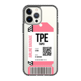 4237-iphone-13-pro-max-golden-case-magsafe-compatible-transparent-black