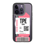 4237-iphone-14-pro-golden-case-magsafe-compatible-transparent-black