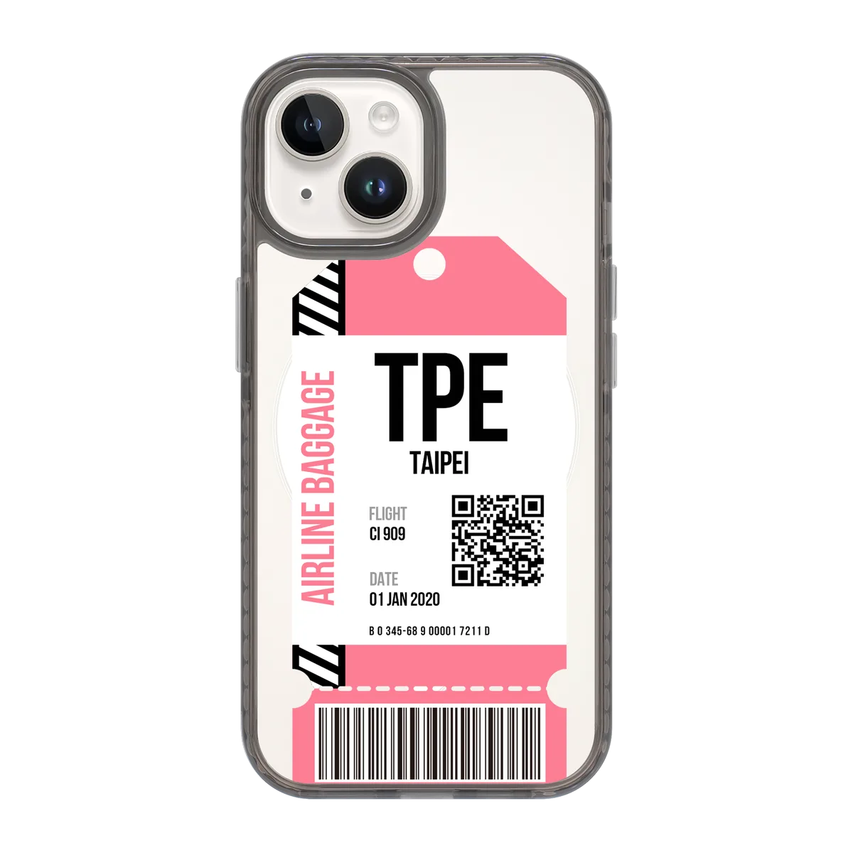 4237-iphone-15-golden-case-magsafe-compatible-transparent-black