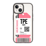 4237-iphone-15-golden-case-magsafe-compatible-transparent-black