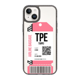 4237-iphone-15-plus-golden-case-magsafe-compatible-transparent-black