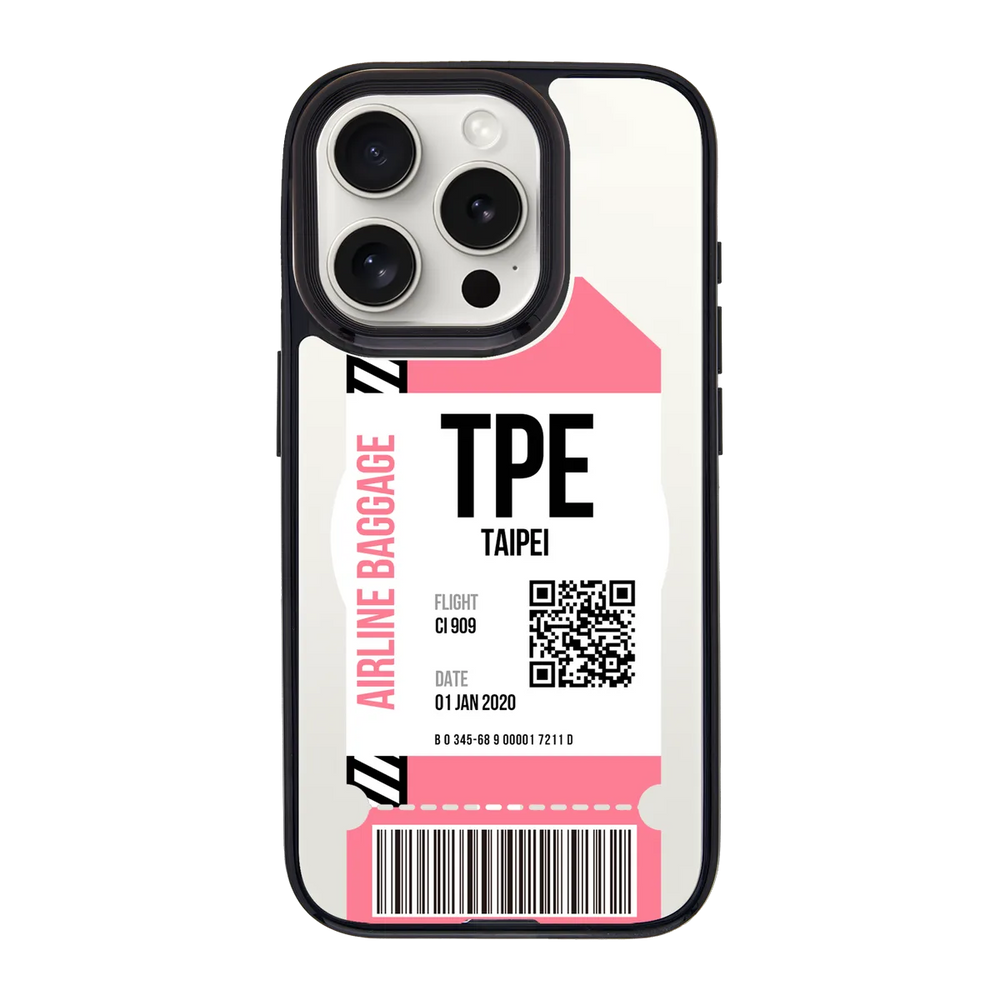 4237-iphone-15-pro-goldensnap-case-magsafe-compatible-transparent-black