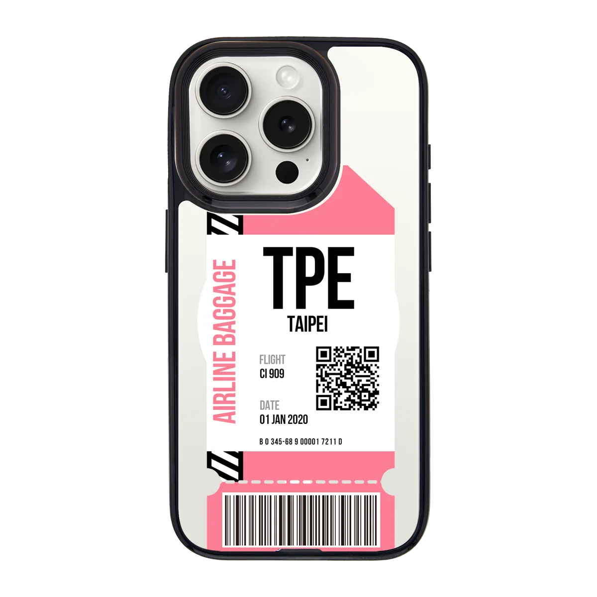 4237-iphone-15-pro-goldensnap-case-magsafe-compatible-transparent-black