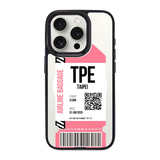 4237-iphone-15-pro-goldensnap-case-magsafe-compatible-transparent-black