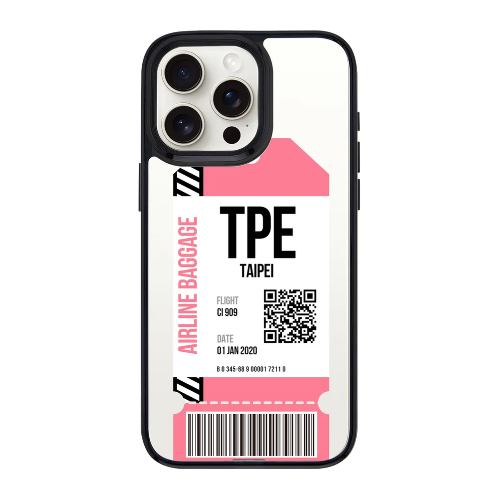 4237-iphone-15-pro-max-goldensnap-case-magsafe-compatible-transparent-black