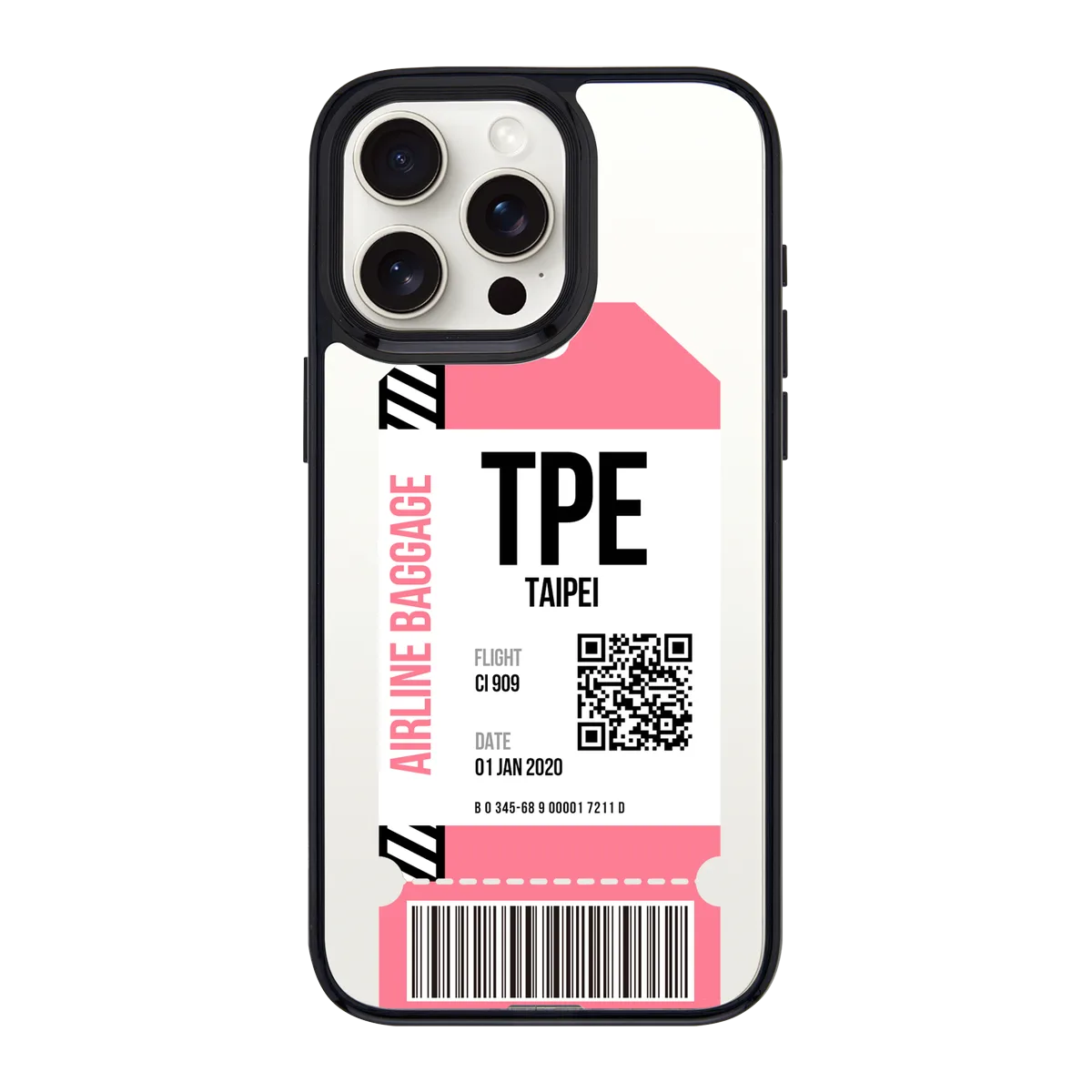 4237-iphone-15-pro-max-goldensnap-case-magsafe-compatible-transparent-black