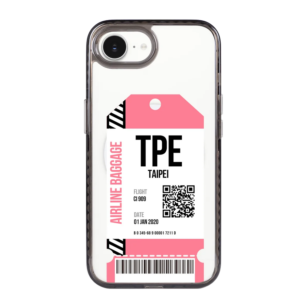4237-iphone-16-e-golden-case-magsafe-compatible-transparent-black
