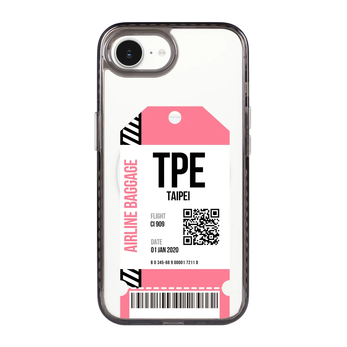 4237-iphone-16-e-golden-case-magsafe-compatible-transparent-black