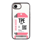 4237-iphone-16-e-golden-case-magsafe-compatible-transparent-black