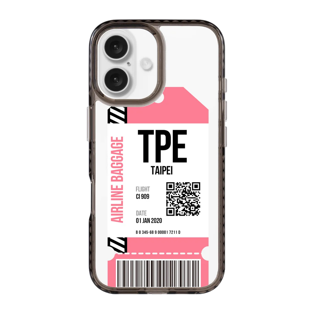4237-iphone-16-golden-case-magsafe-compatible-transparent-black