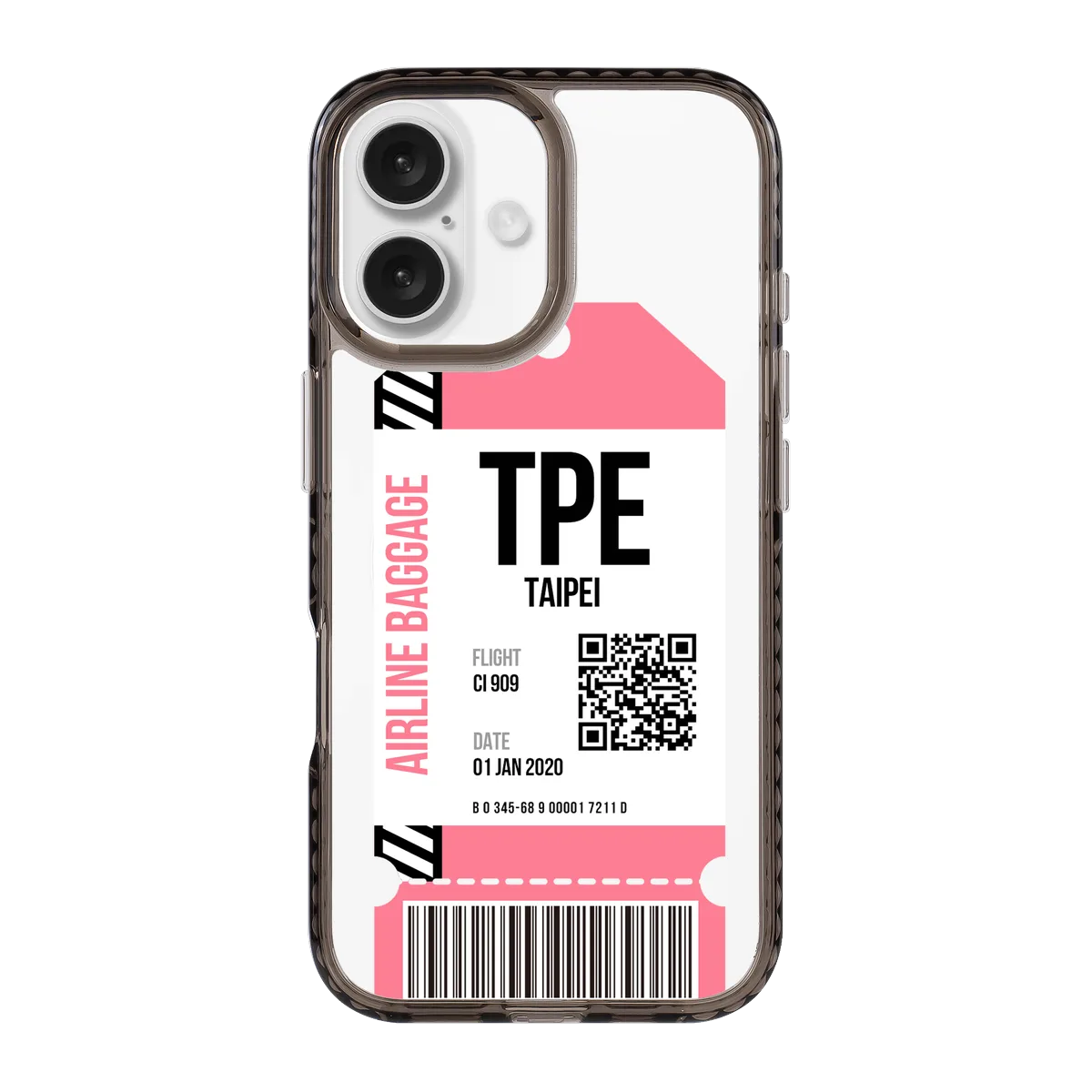 4237-iphone-16-golden-case-magsafe-compatible-transparent-black