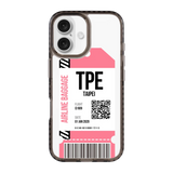 4237-iphone-16-golden-case-magsafe-compatible-transparent-black