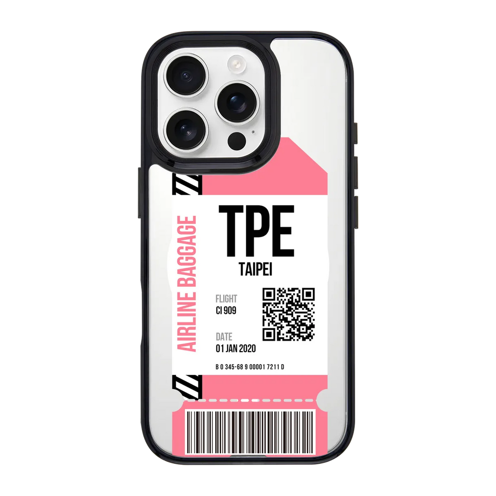 4237-iphone-16-pro-goldensnap-case-magsafe-compatible-transparent-black