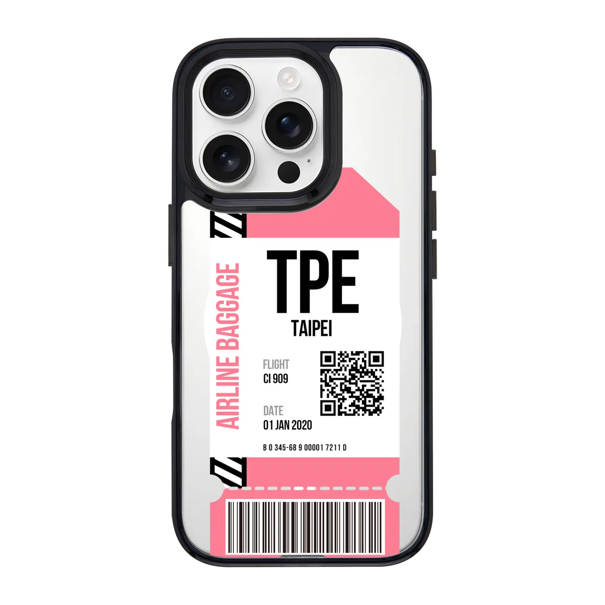 4237-iphone-16-pro-goldensnap-case-magsafe-compatible-transparent-black
