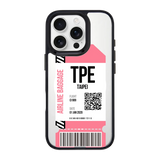 4237-iphone-16-pro-goldensnap-case-magsafe-compatible-transparent-black