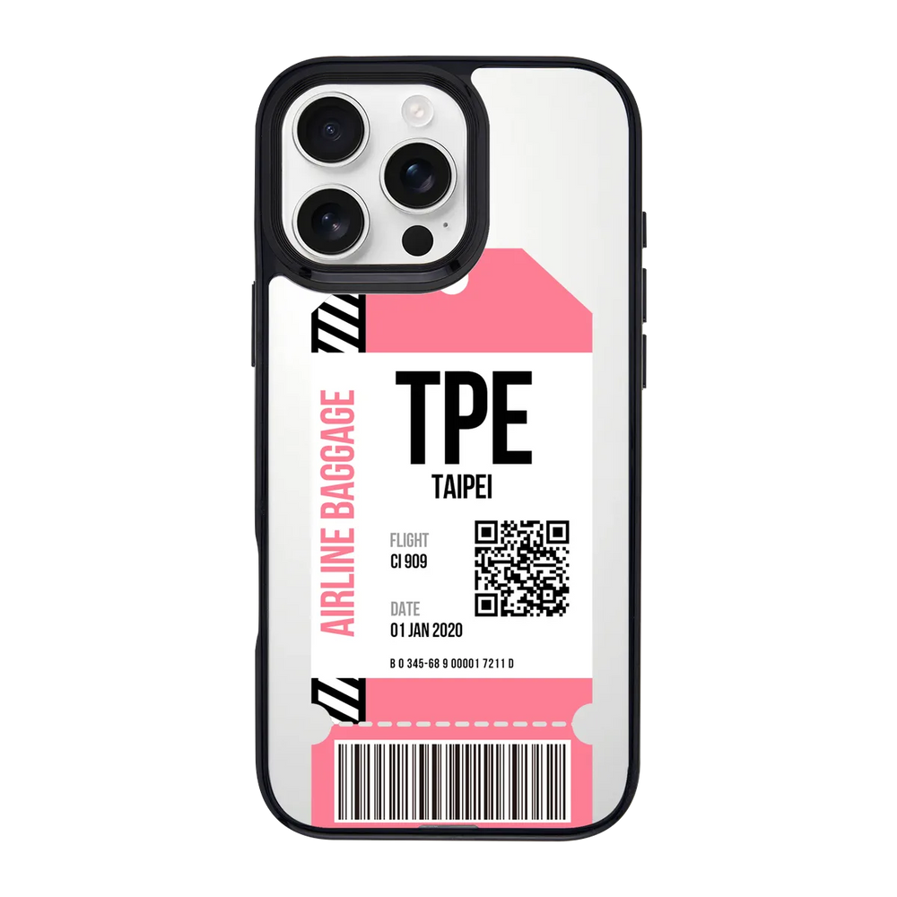 4237-iphone-16-pro-max-goldensnap-case-magsafe-compatible-transparent-black