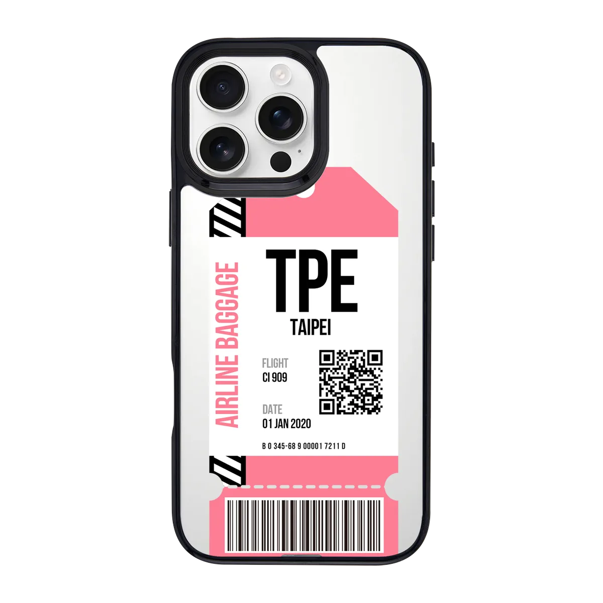 4237-iphone-16-pro-max-goldensnap-case-magsafe-compatible-transparent-black