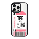 4237-iphone-16-pro-max-goldensnap-case-magsafe-compatible-transparent-black