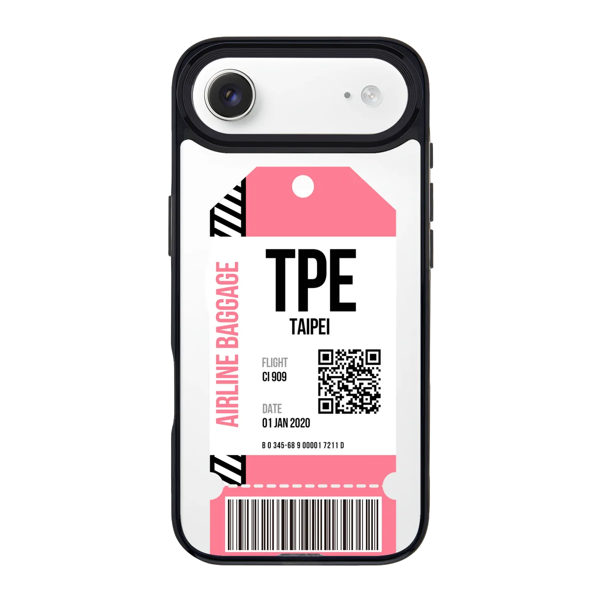 4237-iphone-17-air-goldensnap-case-magsafe-compatible-transparent-black