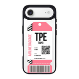 4237-iphone-17-air-goldensnap-case-magsafe-compatible-transparent-black