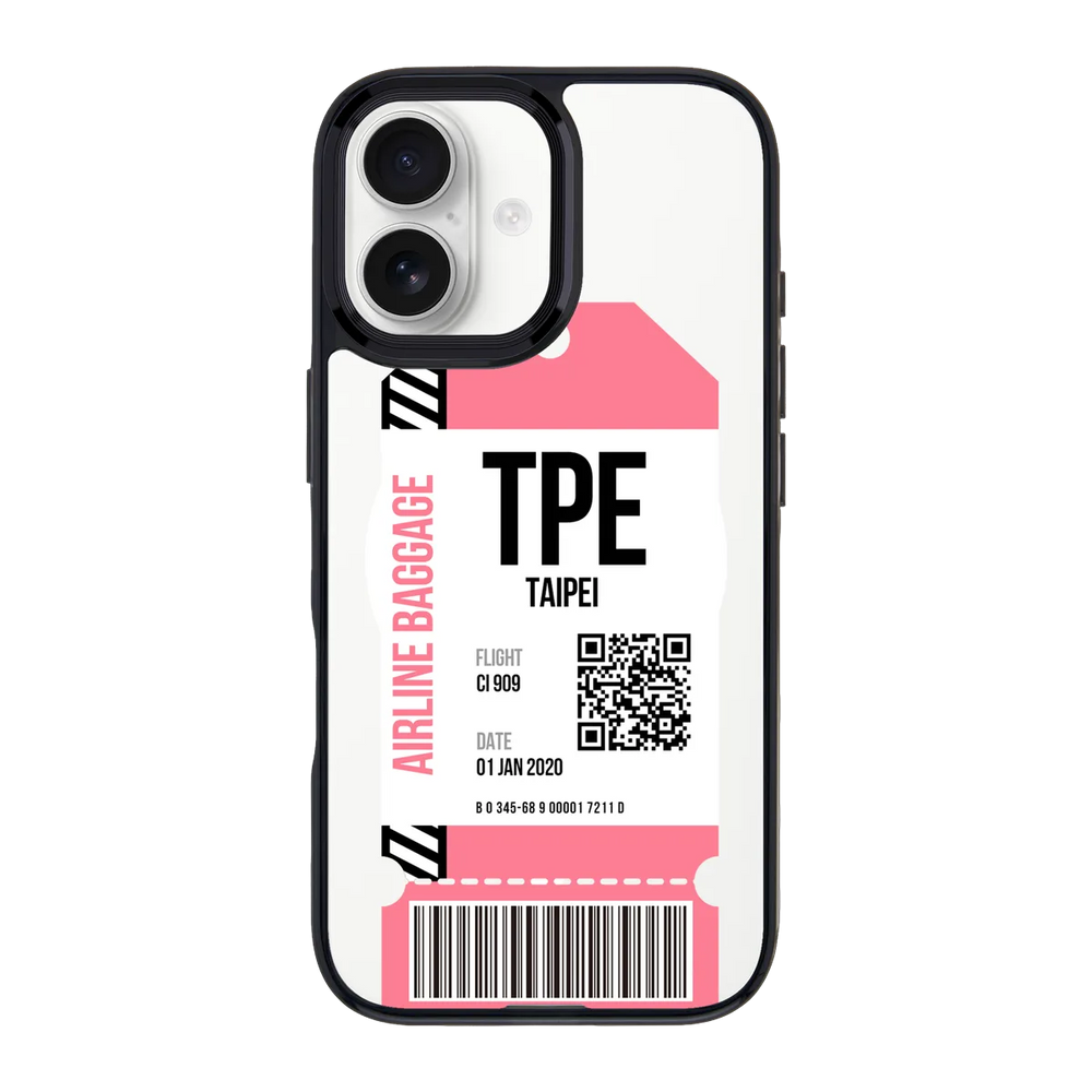 4237-iphone-17-goldensnap-case-magsafe-compatible-transparent-black