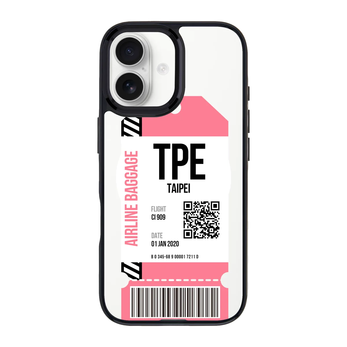 4237-iphone-17-goldensnap-case-magsafe-compatible-transparent-black