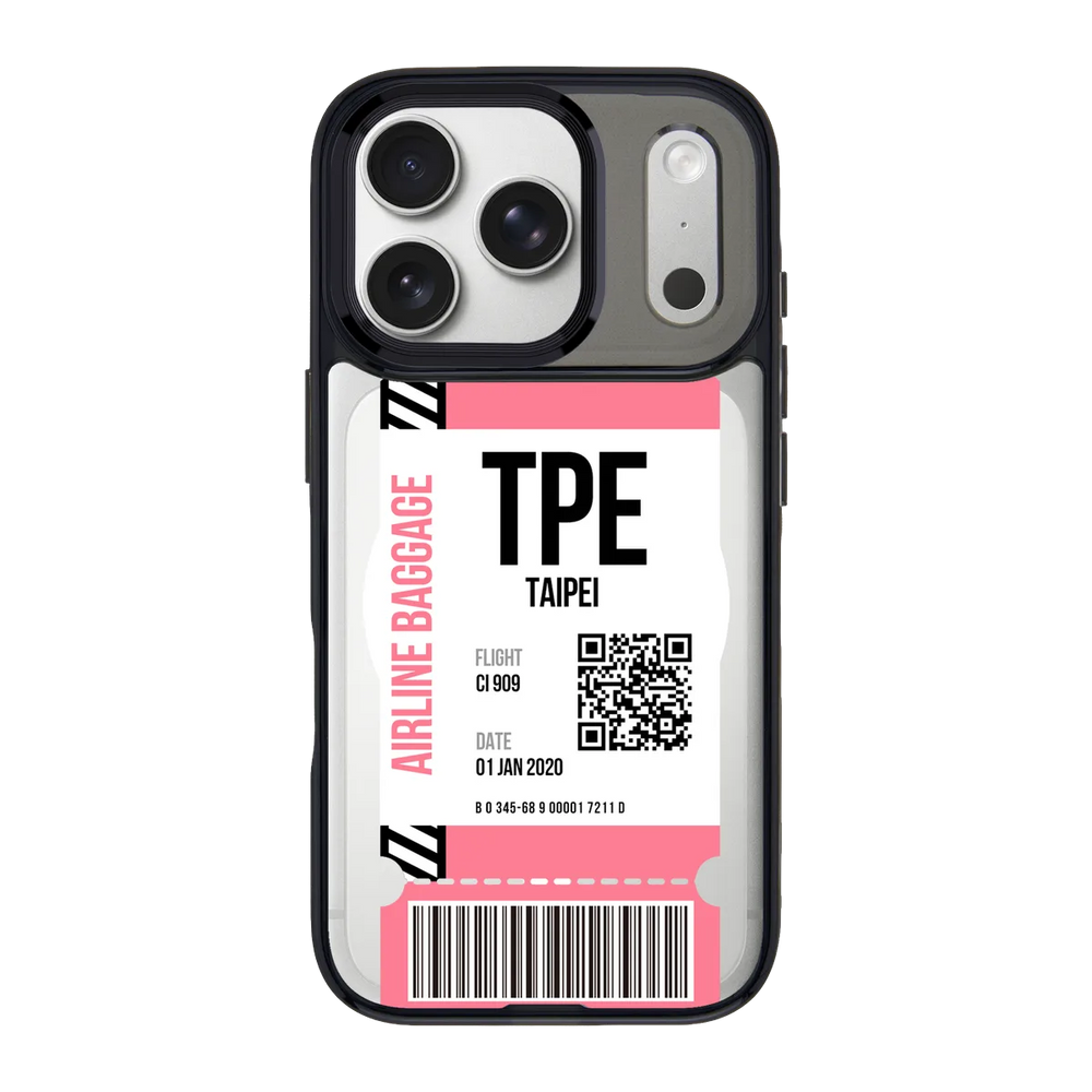 4237-iphone-18-pro-goldensnap-case-magsafe-compatible-transparent-black