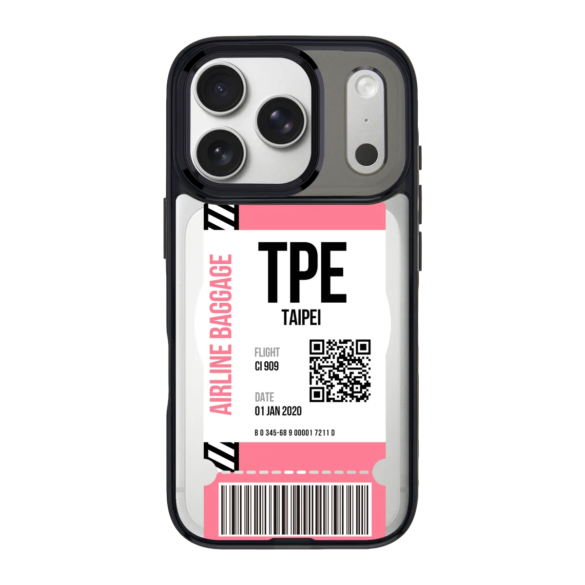 4237-iphone-18-pro-goldensnap-case-magsafe-compatible-transparent-black