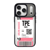 4237-iphone-18-pro-goldensnap-case-magsafe-compatible-transparent-black