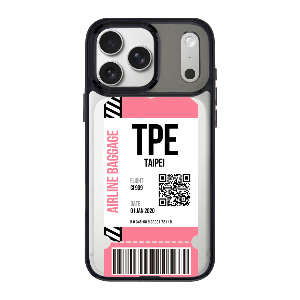 4237-iphone-18-pro-max-goldensnap-case-magsafe-compatible-transparent-black