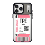 4237-iphone-18-pro-max-goldensnap-case-magsafe-compatible-transparent-black