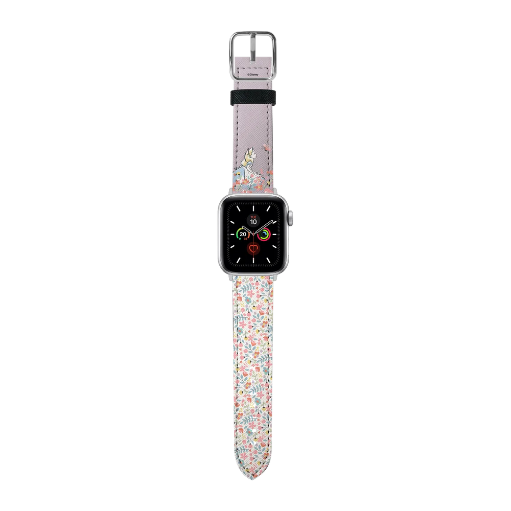 4241-apple-watch-38-41mm-leather-band-silver-2