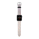 4241-apple-watch-38-41mm-leather-band-silver-2