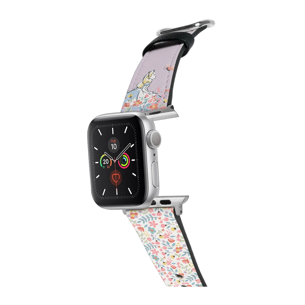 4241-apple-watch-42-45mm-leather-band-silver