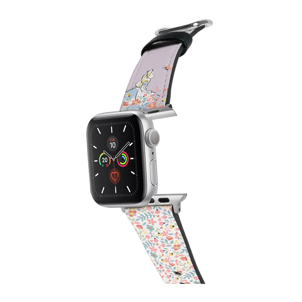 4241-apple-watch-series-10-42mm-leather-band-silver