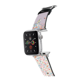 4241-apple-watch-series-10-42mm-leather-band-silver