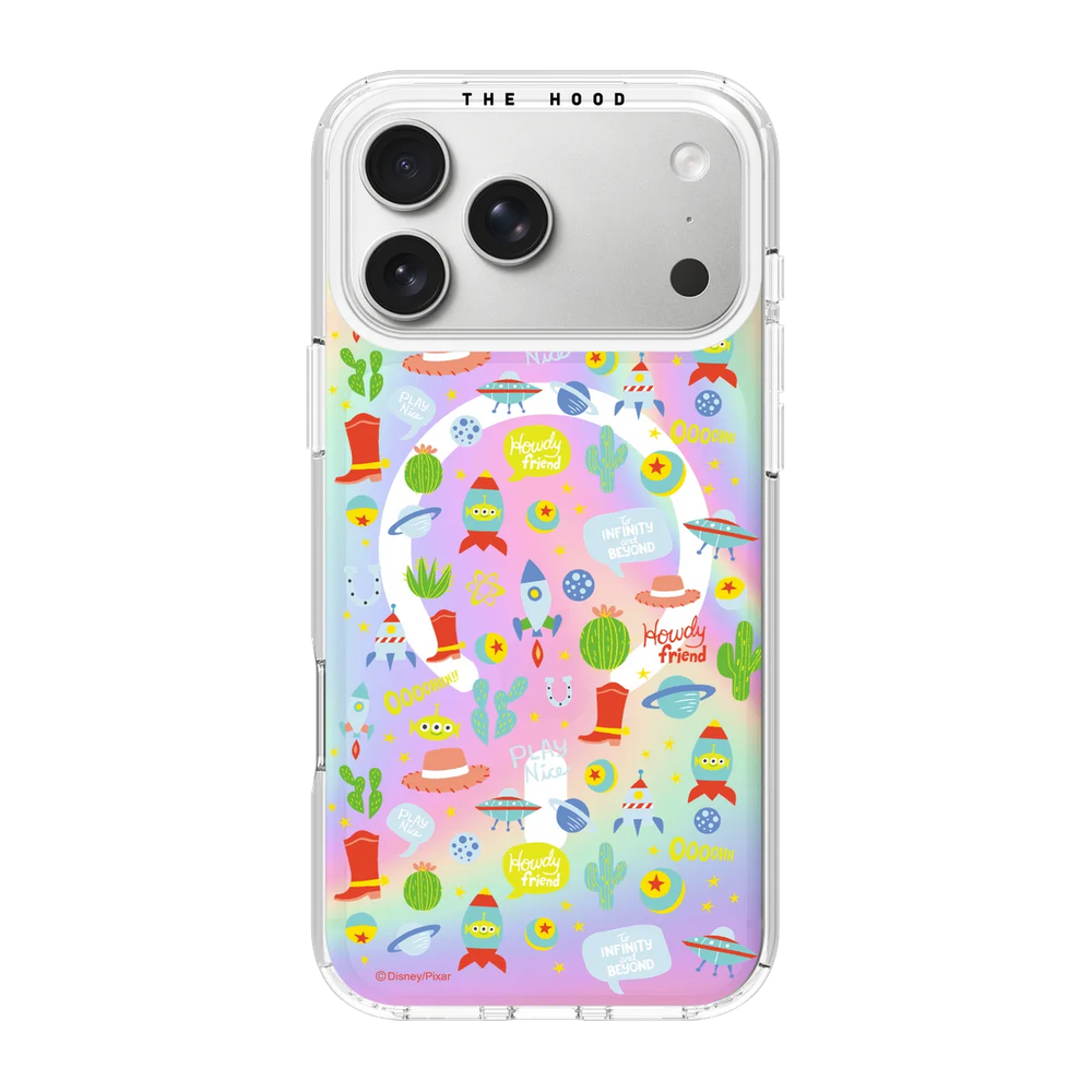 4263-iphone-18-pro-max-hybrid-plus-magsafe-compatible-transparent-with-rainbow
