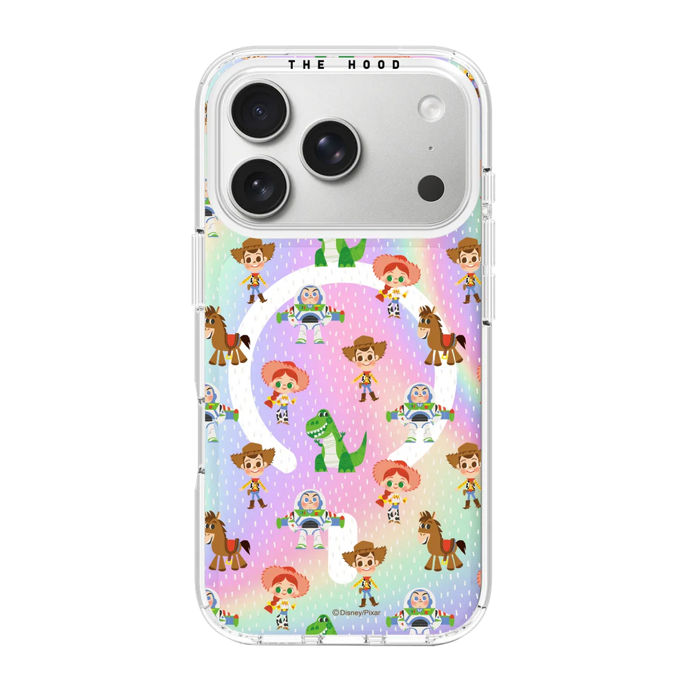 4266-iphone-18-pro-hybrid-plus-magsafe-compatible-transparent-with-rainbow
