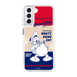 4275-galaxy-s21-hybrid-plus-transparent