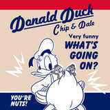 4275 Mickey Mouse Family