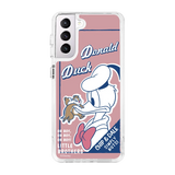 4276-galaxy-s21-hybrid-plus-transparent
