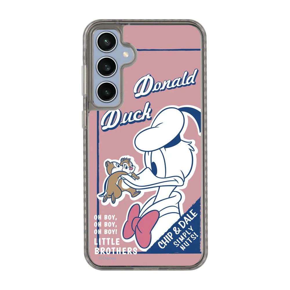 4276-galaxy-s23-fe-golden-case-transparent-black