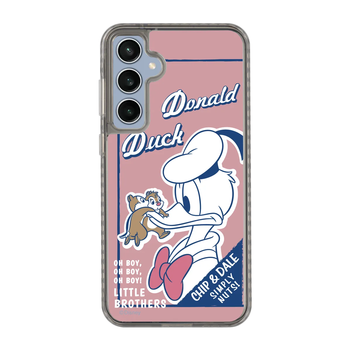 4276-galaxy-s23-fe-golden-case-transparent-black