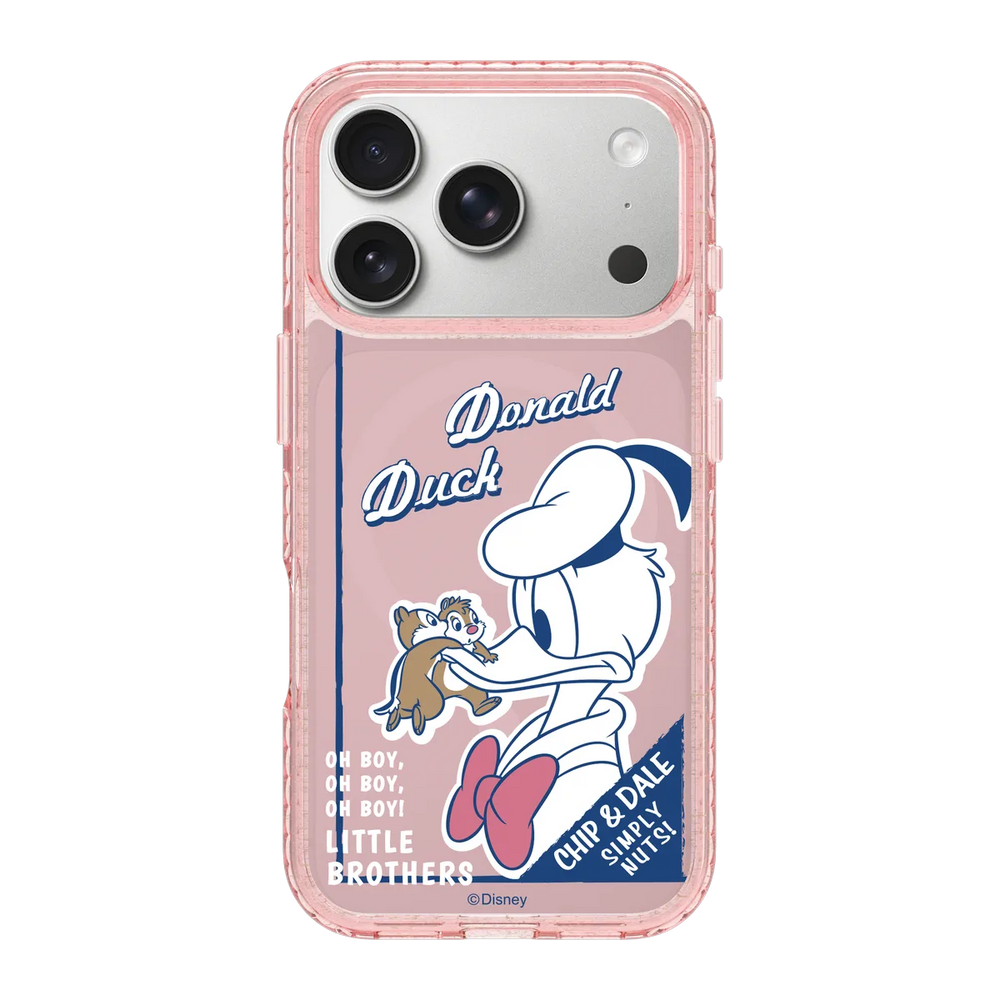 4276-iphone-18-pro-golden-case-magsafe-compatible-pink-glitter