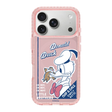 4276-iphone-18-pro-golden-case-magsafe-compatible-pink-glitter