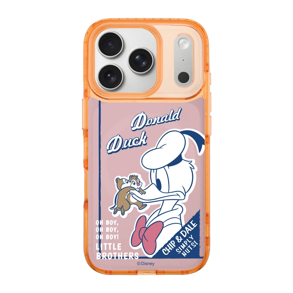 4276-iphone-18-pro-goldensnap-case-magsafe-compatible-cosmic-orange