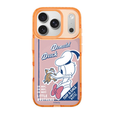 4276-iphone-18-pro-goldensnap-case-magsafe-compatible-cosmic-orange