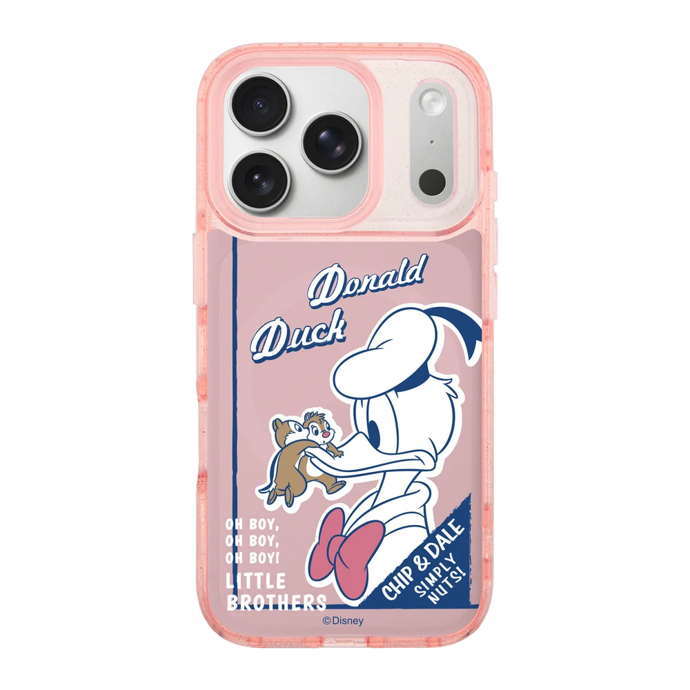 4276-iphone-18-pro-goldensnap-case-magsafe-compatible-pink-glitter