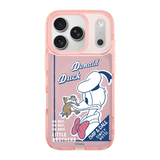 4276-iphone-18-pro-goldensnap-case-magsafe-compatible-pink-glitter